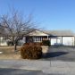 105 E Lynn Drive, East Berlin, PA 17316 ID:6972214
