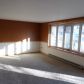 105 E Lynn Drive, East Berlin, PA 17316 ID:6972215