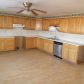 105 E Lynn Drive, East Berlin, PA 17316 ID:6972216