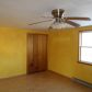 105 E Lynn Drive, East Berlin, PA 17316 ID:6972217