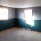 105 E Lynn Drive, East Berlin, PA 17316 ID:6972218