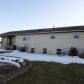 105 E Lynn Drive, East Berlin, PA 17316 ID:6972219