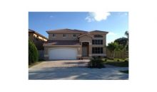 14884 SW 41 TE Miami, FL 33185