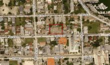 645 NW 1 ST Miami, FL 33128