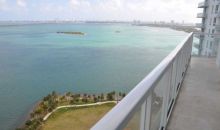 1900 N BAYSHORE DR # 2815 Miami, FL 33132