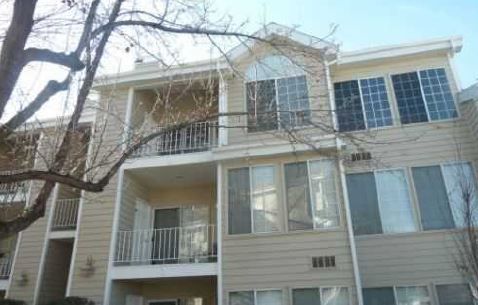 650 S Main St #8304, Bountiful, UT 84010