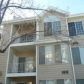 650 S Main St #8304, Bountiful, UT 84010 ID:6441330