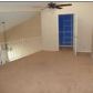 650 S Main St #8304, Bountiful, UT 84010 ID:6441331