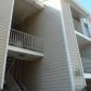 650 S Main St #8304, Bountiful, UT 84010 ID:6441332