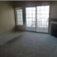 650 S Main St #8304, Bountiful, UT 84010 ID:6441333