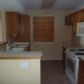 650 S Main St #8304, Bountiful, UT 84010 ID:6441334