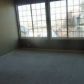 650 S Main St #8304, Bountiful, UT 84010 ID:6441336