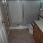 650 S Main St #8304, Bountiful, UT 84010 ID:6441339