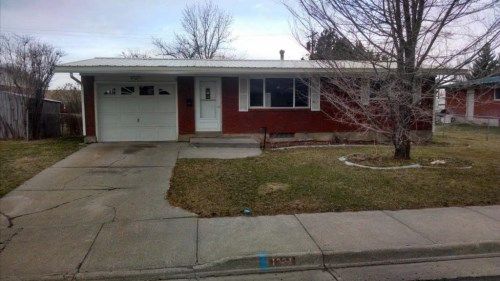 1324 Nixon Ave, Idaho Falls, ID 83404