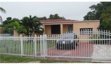 14730 NW 10 CT Miami, FL 33168