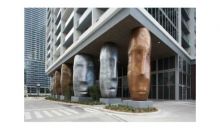 485 BRICKELL AV # 2906 Miami, FL 33131