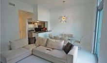 1331 BRICKELL BAY DR # 601 Miami, FL 33131