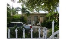 412 NW 103 ST Miami, FL 33150