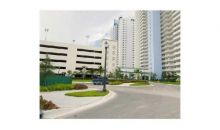 14951 ROYAL OAKS LN # 1106 Miami, FL 33181