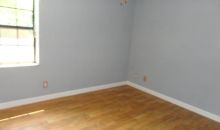 915 Whitecotton Dr Carterville, IL 62918