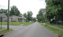 112 James St Carterville, IL 62918