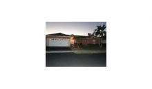 5263 NW 96TH AVE Fort Lauderdale, FL 33351