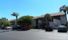 9974 Nob Hill Ct # 9974 Fort Lauderdale, FL 33351