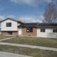5730 W Chantilly Cir, Salt Lake City, UT 84118 ID:6903415