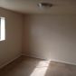 5730 W Chantilly Cir, Salt Lake City, UT 84118 ID:6903416