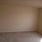 5730 W Chantilly Cir, Salt Lake City, UT 84118 ID:6903417