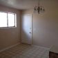 5730 W Chantilly Cir, Salt Lake City, UT 84118 ID:6903418