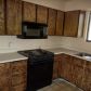 5730 W Chantilly Cir, Salt Lake City, UT 84118 ID:6903419