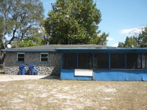 11001 N 27th St, Tampa, FL 33612