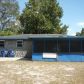 11001 N 27th St, Tampa, FL 33612 ID:7033841