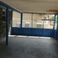 11001 N 27th St, Tampa, FL 33612 ID:7033842