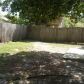 11001 N 27th St, Tampa, FL 33612 ID:7033843