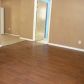 11001 N 27th St, Tampa, FL 33612 ID:7033844