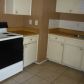 11001 N 27th St, Tampa, FL 33612 ID:7033845