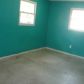 11001 N 27th St, Tampa, FL 33612 ID:7033846