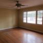 264 Kerrison Street, Varnville, SC 29944 ID:6229823
