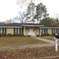 3712 Holly Ridge Ci, Mobile, AL 36693 ID:7062348