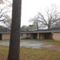 3712 Holly Ridge Ci, Mobile, AL 36693 ID:7062353