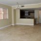 7275 SW 90 ST # C512, Miami, FL 33156 ID:7072379