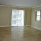 7275 SW 90 ST # C512, Miami, FL 33156 ID:7072380
