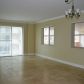 7275 SW 90 ST # C512, Miami, FL 33156 ID:7072381