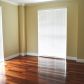 7275 SW 90 ST # C512, Miami, FL 33156 ID:7072382