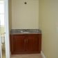 7275 SW 90 ST # C512, Miami, FL 33156 ID:7072383