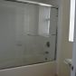 7275 SW 90 ST # C512, Miami, FL 33156 ID:7072384