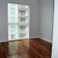 7275 SW 90 ST # C512, Miami, FL 33156 ID:7072385