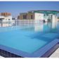 7275 SW 90 ST # C512, Miami, FL 33156 ID:7072386